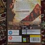 The Hills Have Eyes 2 Dvd Image 2