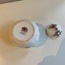 Royal Albert  lidded pot Image 3