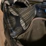 Orla Kiely Diaper Nappy Changing Bag Great Used Condition Image 6