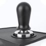 Caife.ie Professional Barista Espresso Coffee Tamper 58 mm Image 7