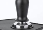 Caife.ie Professional Barista Espresso Coffee Tamper 58 mm