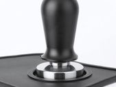 Caife.ie Professional Barista Espresso Coffee Tamper 58 mm