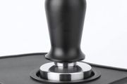 Caife.ie Professional Barista Espresso Coffee Tamper 58 mm