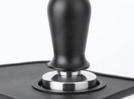 main image for ad Caife.ie Professional Barista Espresso Coffee Tamper 58 mm