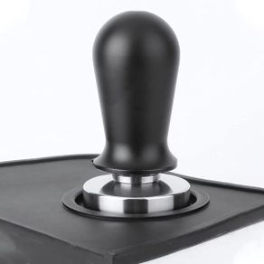 Caife.ie Professional Barista Espresso Coffee Tamper 58 mm