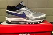 Nike Air Max BW 97 - Uk10