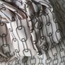 Principles ladies top size 16 New with tags Image 3