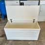 blanket box Image 4