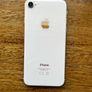 iphone 8 Image 2