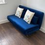 Sofa bed Image 3
