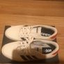 Brand NEW Adidas Men's shoe size 9.5(44)cash or swap Image 4