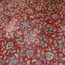 P.ersian Ghoum Rug 340 x 255 cm (GHM) Image 5