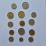 Greece Coins Image 6