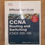 CompTIA & Cisco Exam / Instructor Guides Image 10