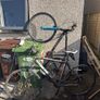 bikes Image 2
