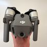 Drone, DJI Mavic 2 Pro, Immaculate Condition, With accessories Image 7