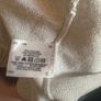Joanna Hope silver bolero cardi size UK 16 EU44 Perfect condition Postage included Image 5