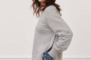 Comptoirs des Cottoniers Sweatshirt
