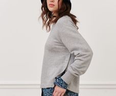 Comptoirs des Cottoniers Sweatshirt