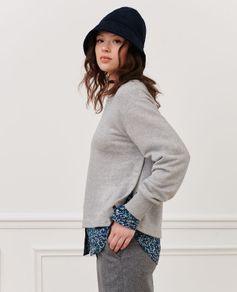 Comptoirs des Cottoniers Sweatshirt