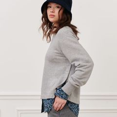 Comptoirs des Cottoniers Sweatshirt