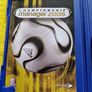 Championship Manager 2006 PlayStation2 Ps2 games Original Image 4