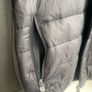 Golf Jacket Image 7