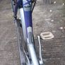 Raleigh Woman's bike Image 7