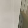 internal glass doors Image 7