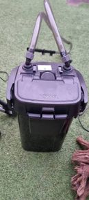 aquael