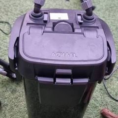 aquael