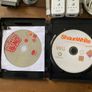 Nintendo Wii bundle Image 4