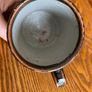 Ceramic mug Image 3