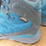 walking boots Northface Image 4