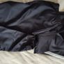 Boys tracksuit Image 2