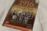 1916 The Easter Seven 2 disc Dvd