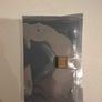 YubiKey 5 Edge Nano Image 2
