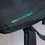 Camera Case | Black Image 2
