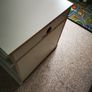 Tv stand Image 5