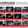 Launch CRP 129X v2.0 Diagnostic Tool Image 3
