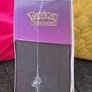 Pokemon Scarlet and Violet Miraidon ETB (free shipping) Image 4
