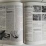 Audi A3 Haynes Repair Manual Image 5