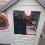 play house Image 4