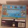 Nintendo DS Games  Mario Bundle Image 2