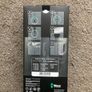 Wera Maintenance Tool Kits Image 5
