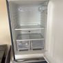 fridge Image 2