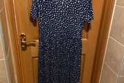 Maternity dress