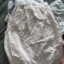 Bundle of 6 sleeping suit Image 9