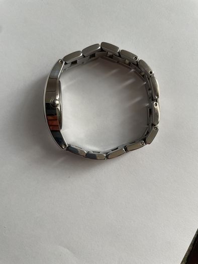 FOSSIL F2 ladies watch