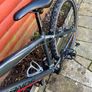Mountain bike Image 2
